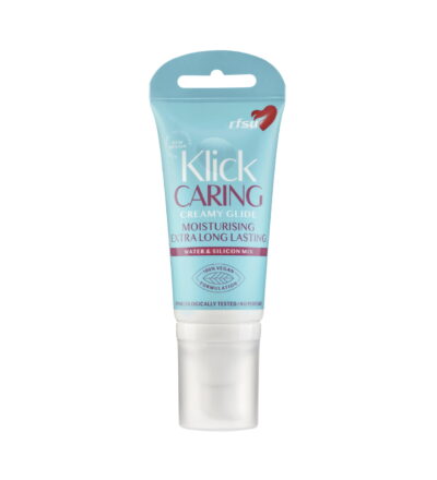 rfsu klick caring glide