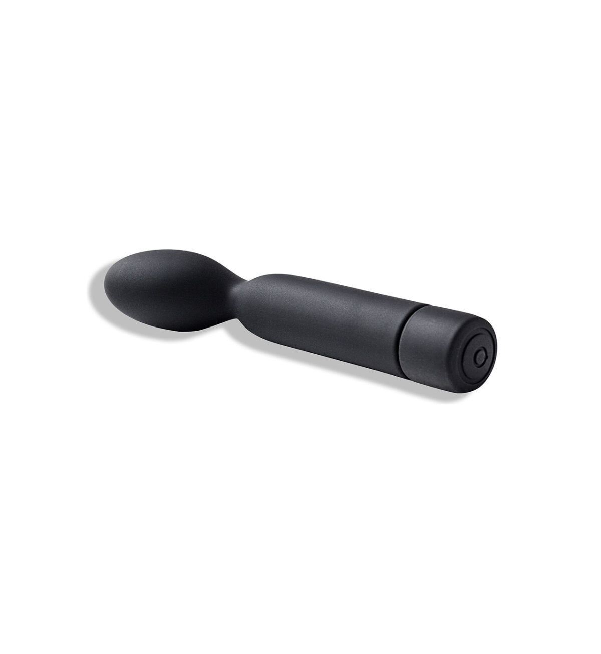 rfsu cozy vibrator g punkt