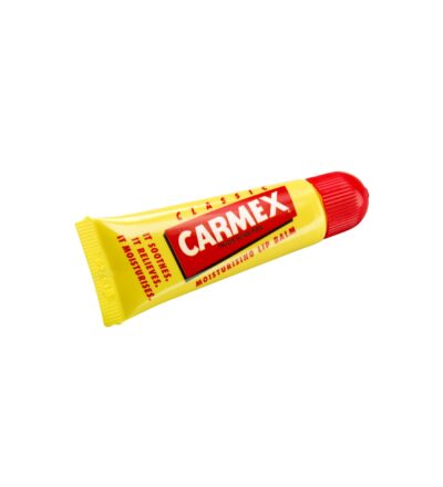 rfsu carmex i tub