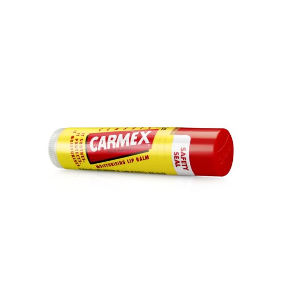 carmex-stick