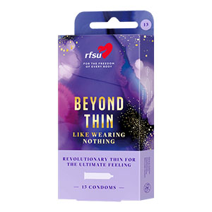 tunn-kondom-beyond-thin-rfsu