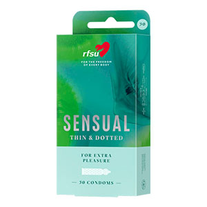 sensual-knottrig-kondom-rfsu