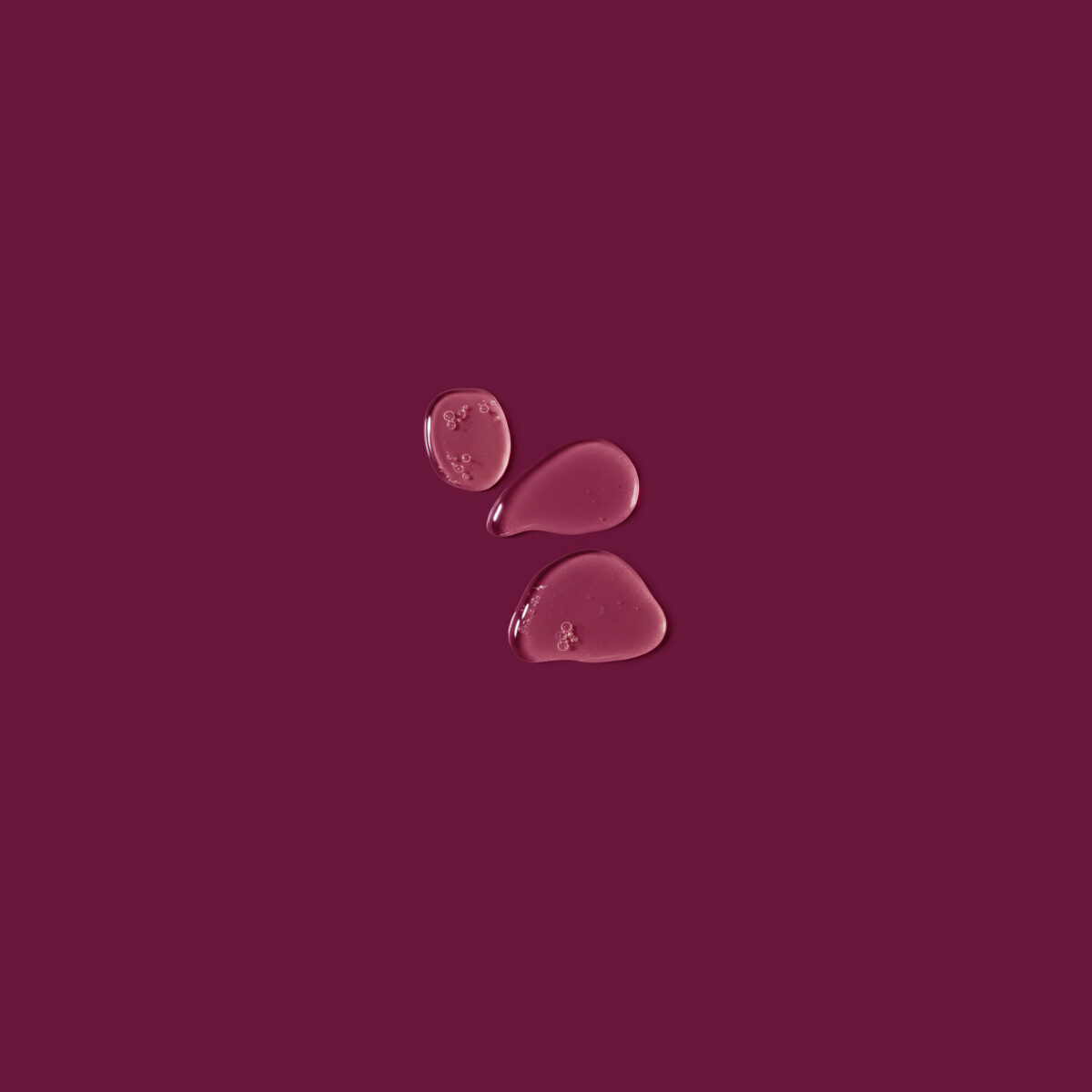 silicon-lubricant-rfsu