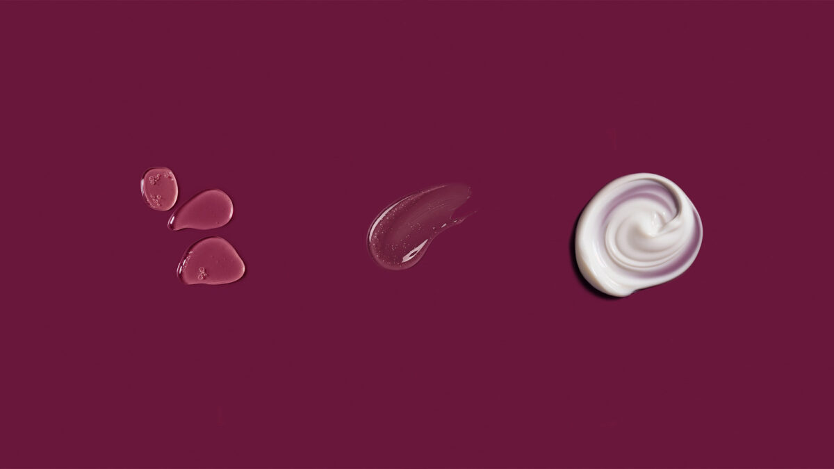 guide-to-choose-the-right-lube-rfsu