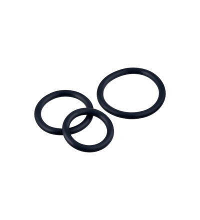 Pleasure Rings