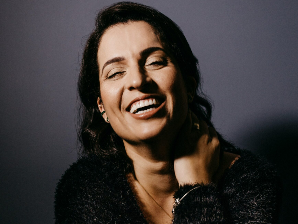 menopause