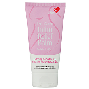 rfsu-intim-balm-klimakteriet