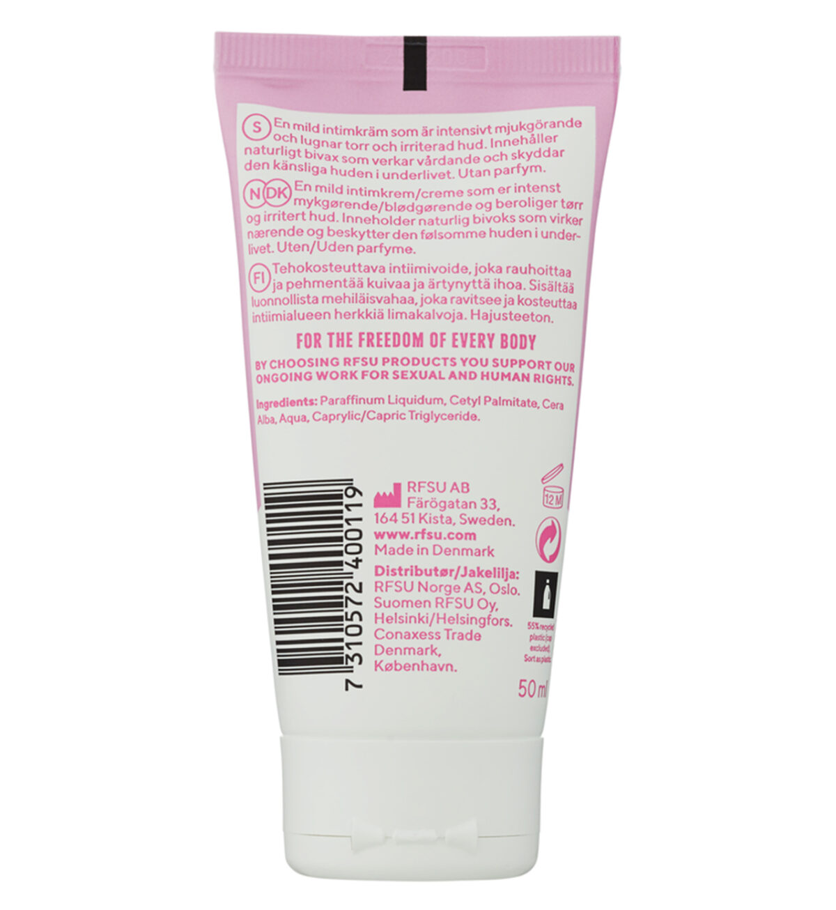 rfsu-intim-relief-balm