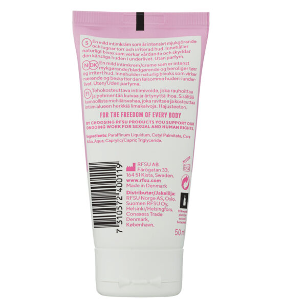 rfsu-intim-relief-balm