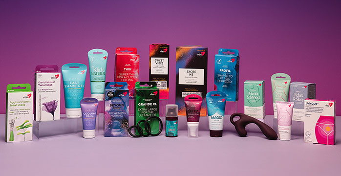 rfsu-products