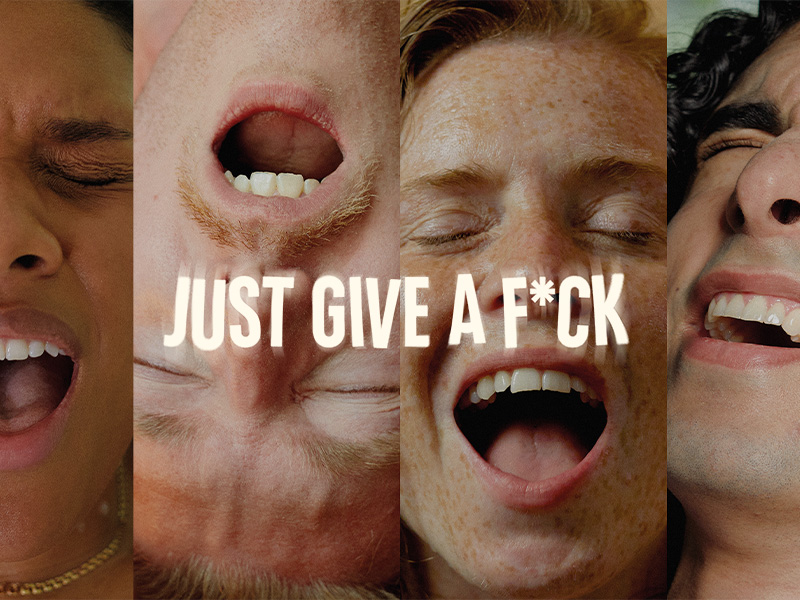 just-give-a-fck-kondomkampanj