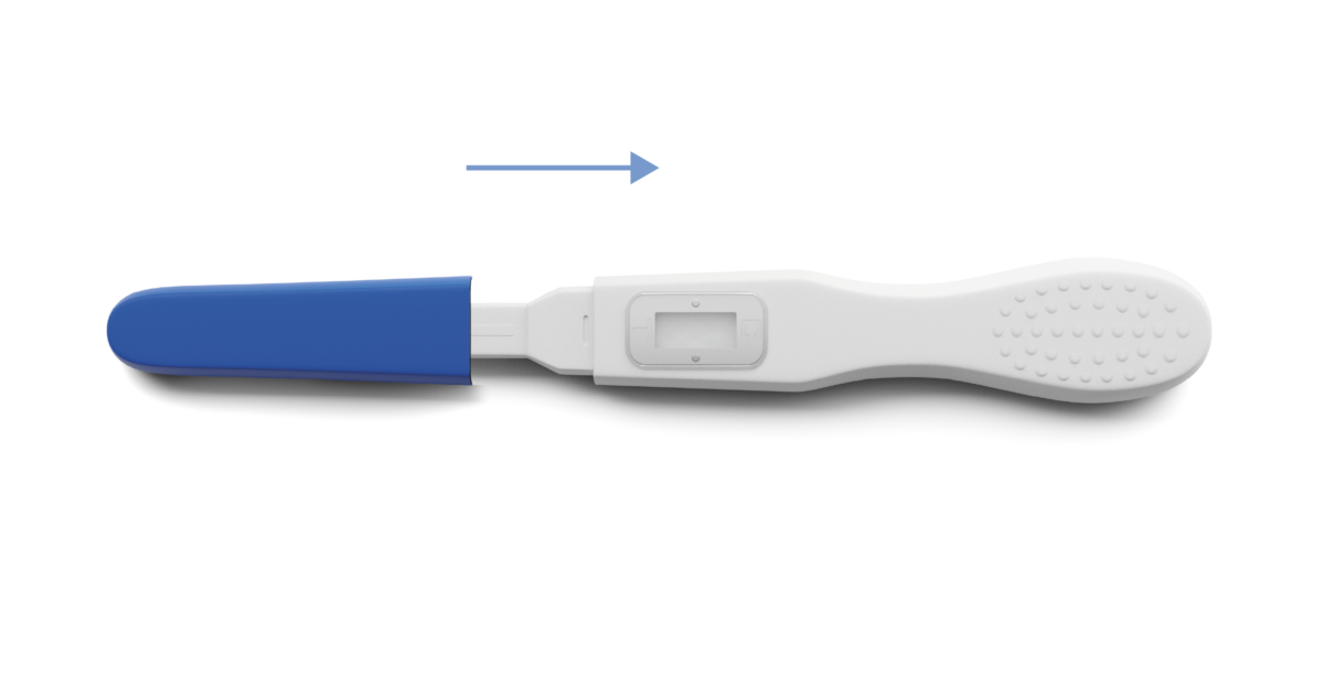 rfsu-menopause-test-så-gör-du