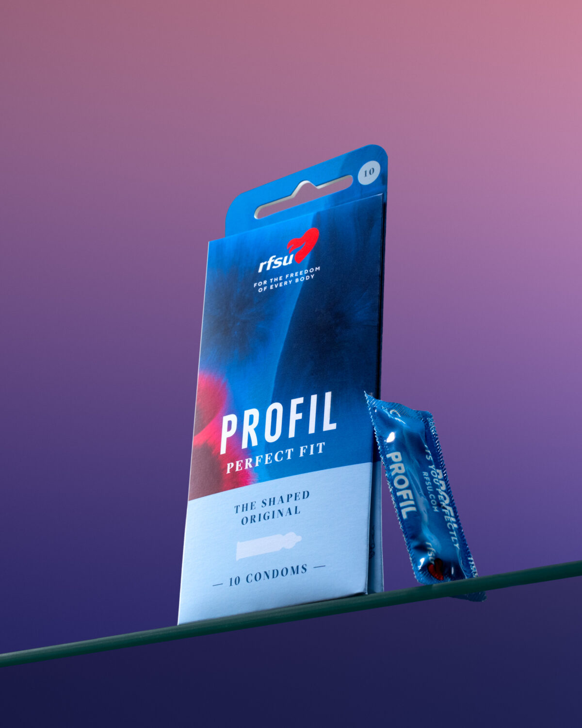 rfsu-profil-condom