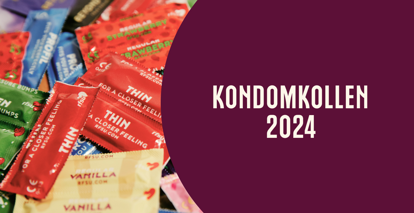 kondomkollen-2024-rfsu-denmark