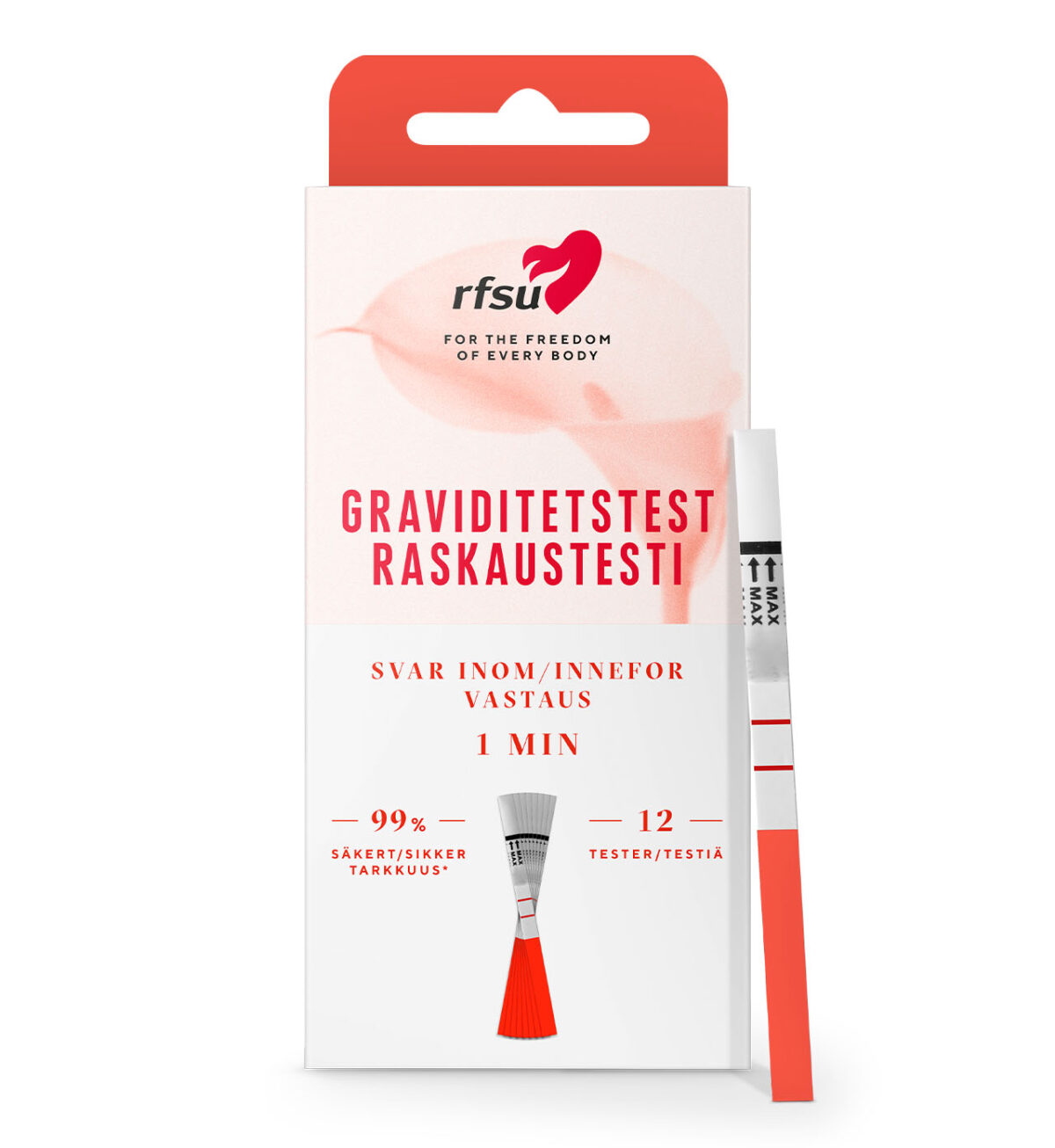 graviditetstest-strips-rfsu