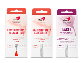 alla-produkter-graviditetstest-rfsu