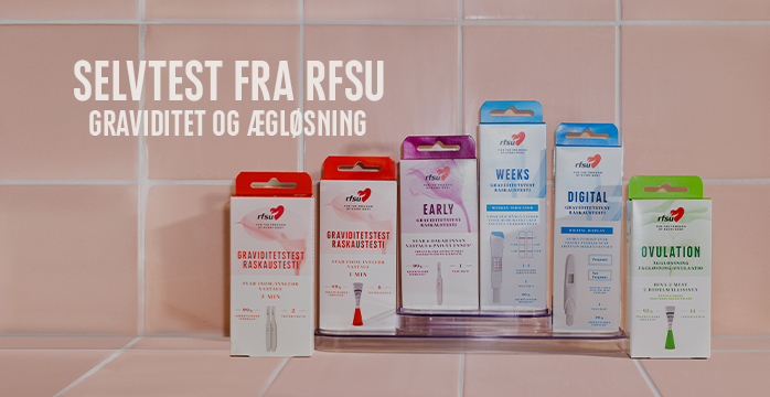 ægløsningstest-graviditetstest-rfsu