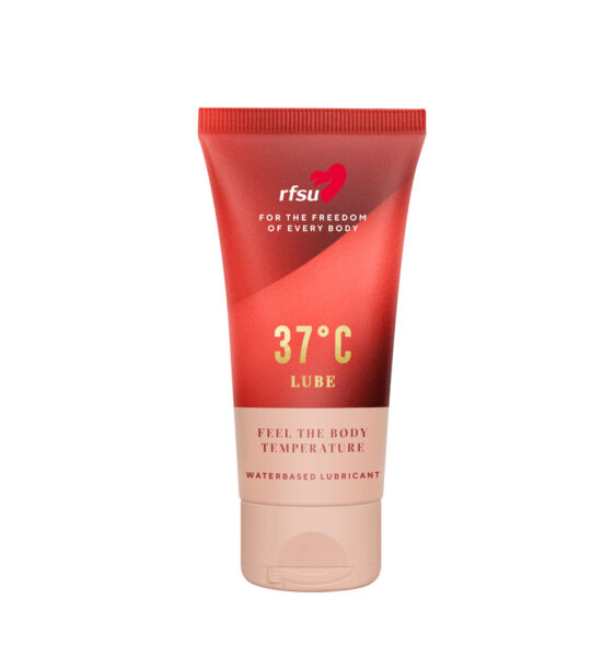 37C-lubricant-rfsu