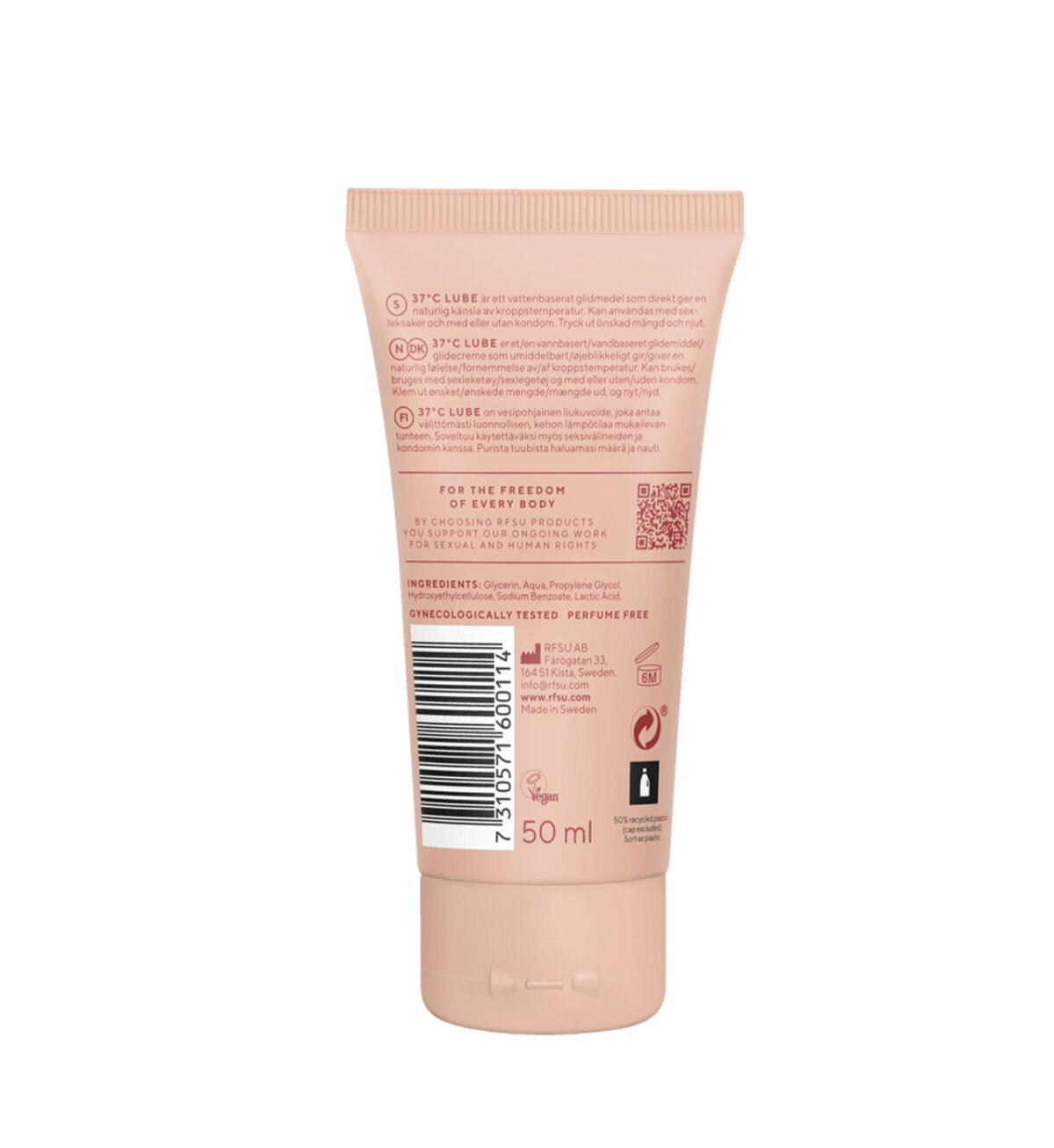 37C-lubricant-rfsu