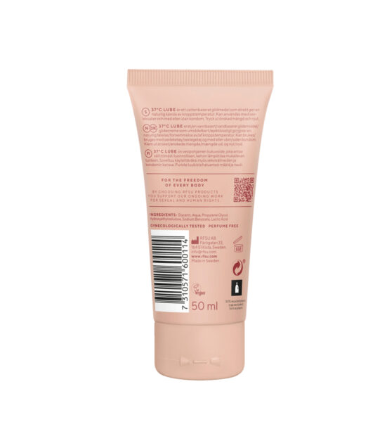 37C-lubricant-rfsu
