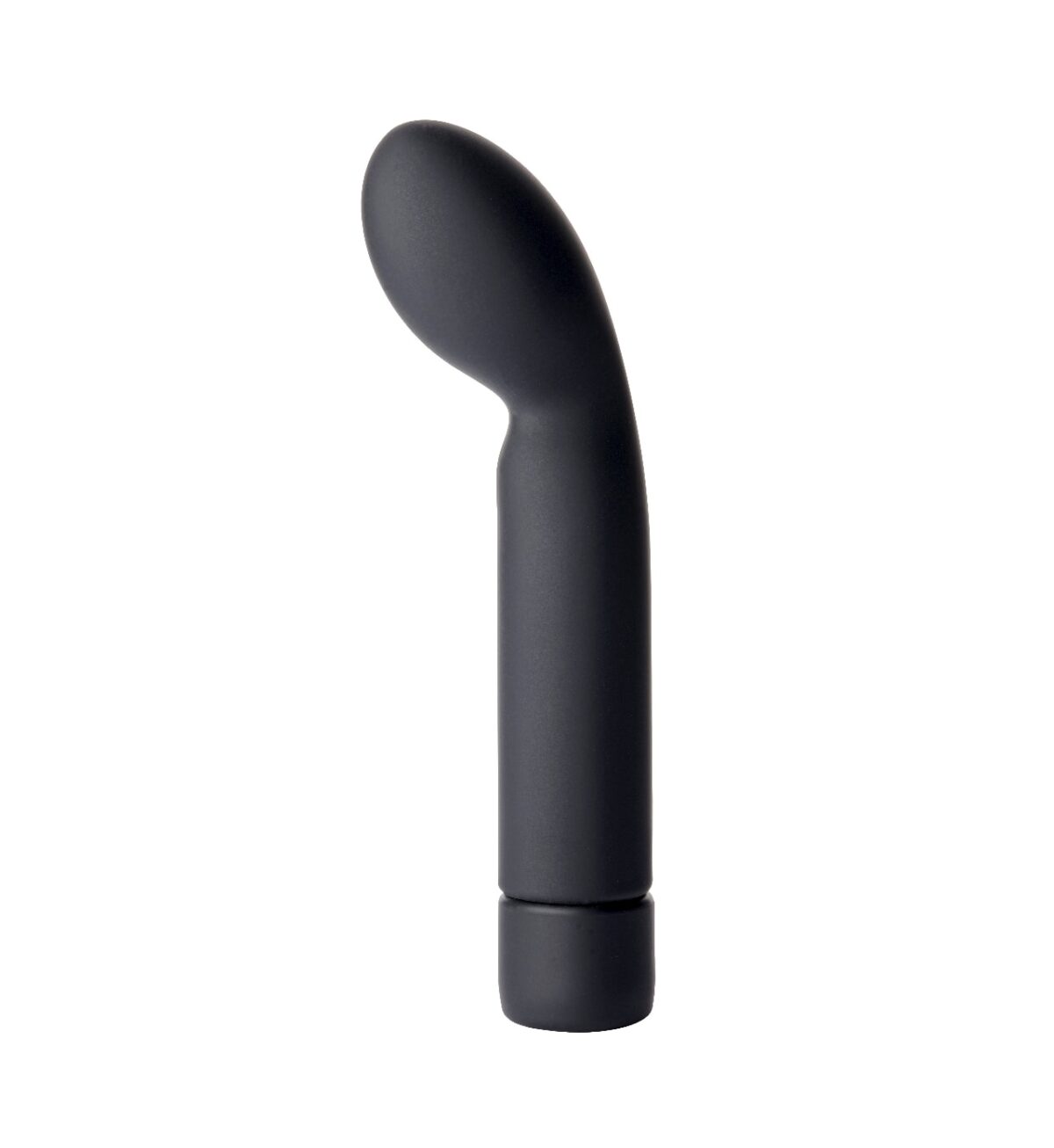 Cozy vibrator - Liten og lekker batteridrevet vibrator - RFSU