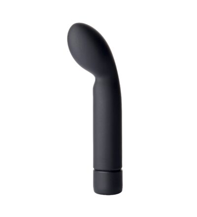Cozy vibrator