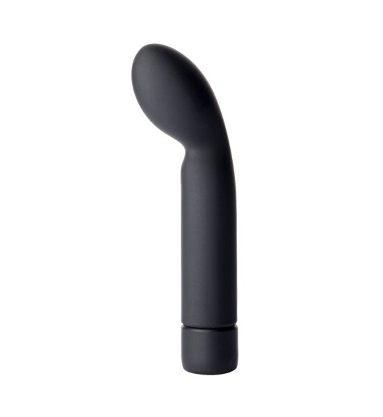 Cozy vibrator - Liten og lekker batteridrevet vibrator - RFSU