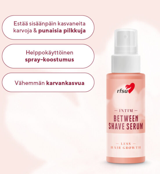 intiimialueen-karvanpoisto-intim-between-shave-serum-rfsu