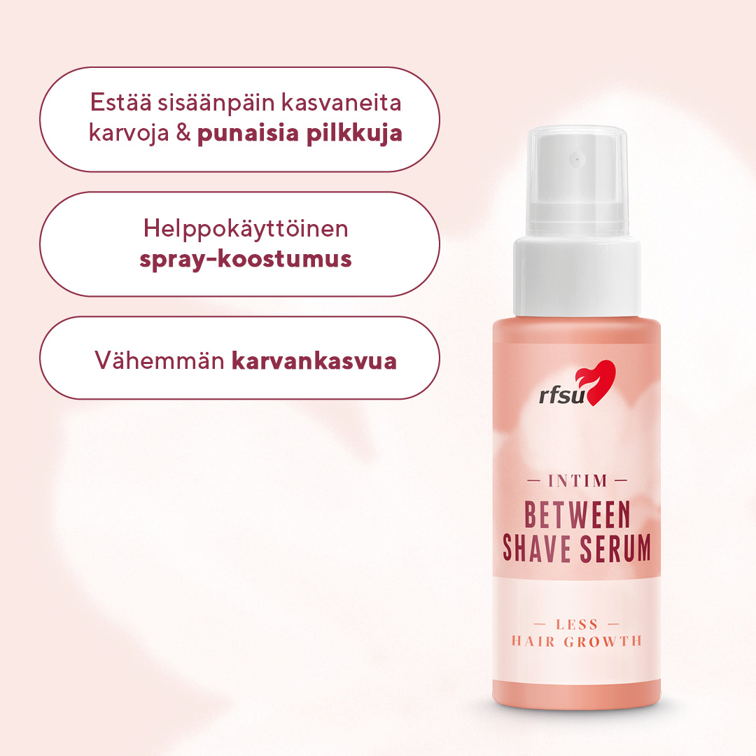 intiimialueen-karvanpoisto-intim-between-shave-serum-rfsu