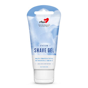 intim-shave-gel-barberingsgel-rfsu