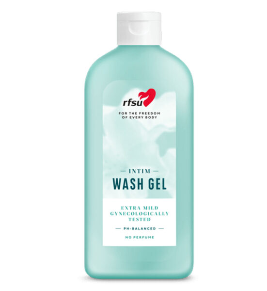 intim-wash-gel-intimvask-rfsu