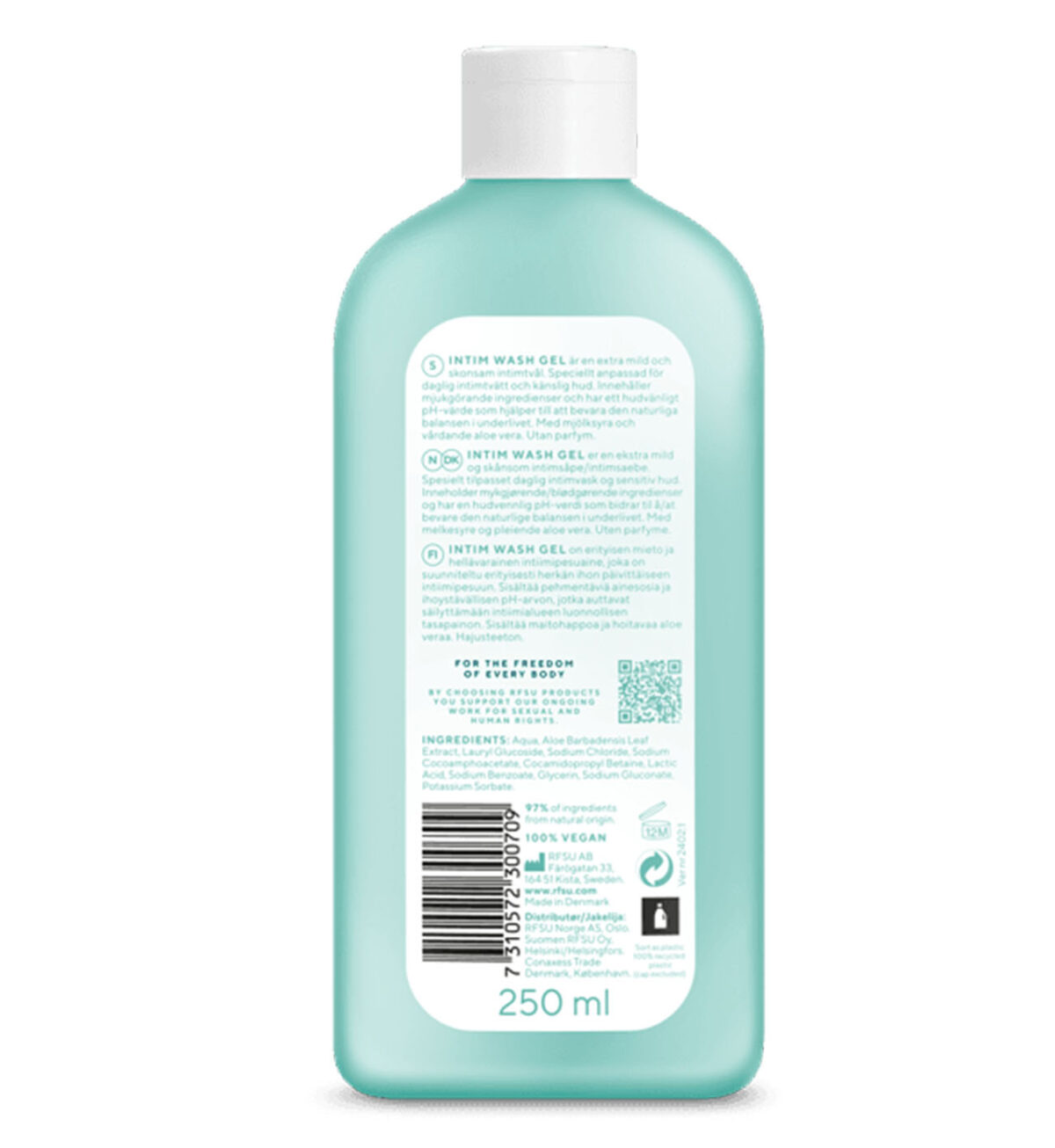 intim-wash-gel-intimvask-rfsu