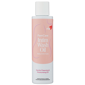 rfsu-intim-wash-oil