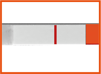 negativt-resultat-testpinner-graviditetstest-strips-rfsu