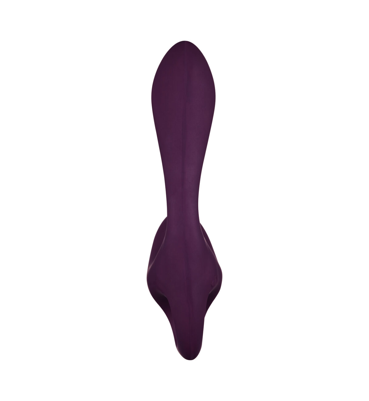 Oh La La Vibrator - Kraftfull rabbitvibrator med to motorer - RFSU