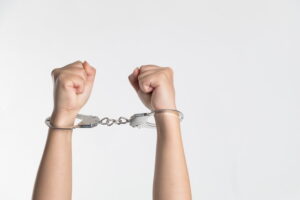Slik praktiserer du sikker BDSM