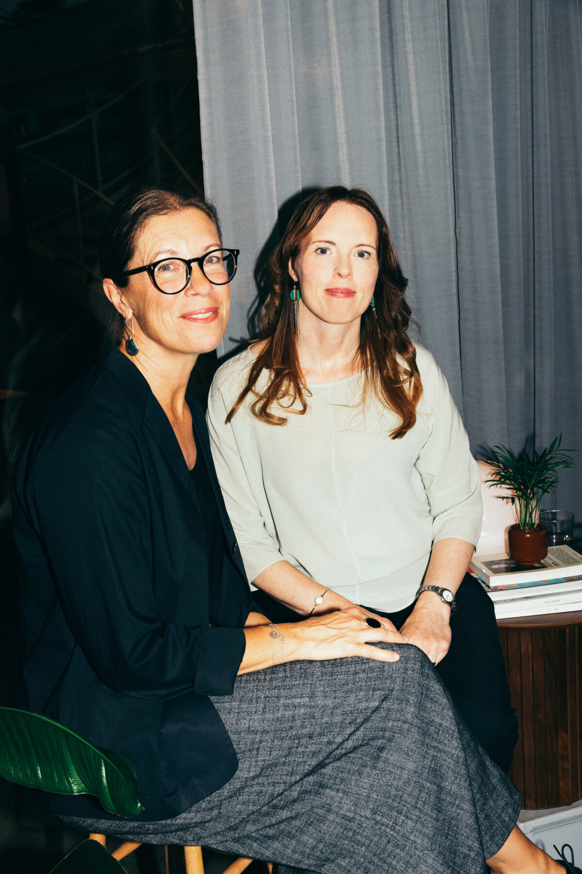 rfsu-experter-ulrika-haggblom-asa-enerwik