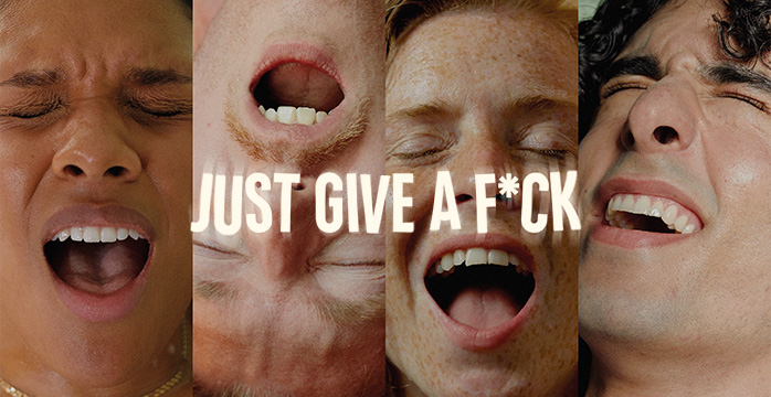 just-give-a-fck-kondomkampanje