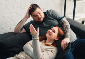 Toimintaterapeutin vinkit – Seksileluista apua ja iloa liikuntarajoitteisille