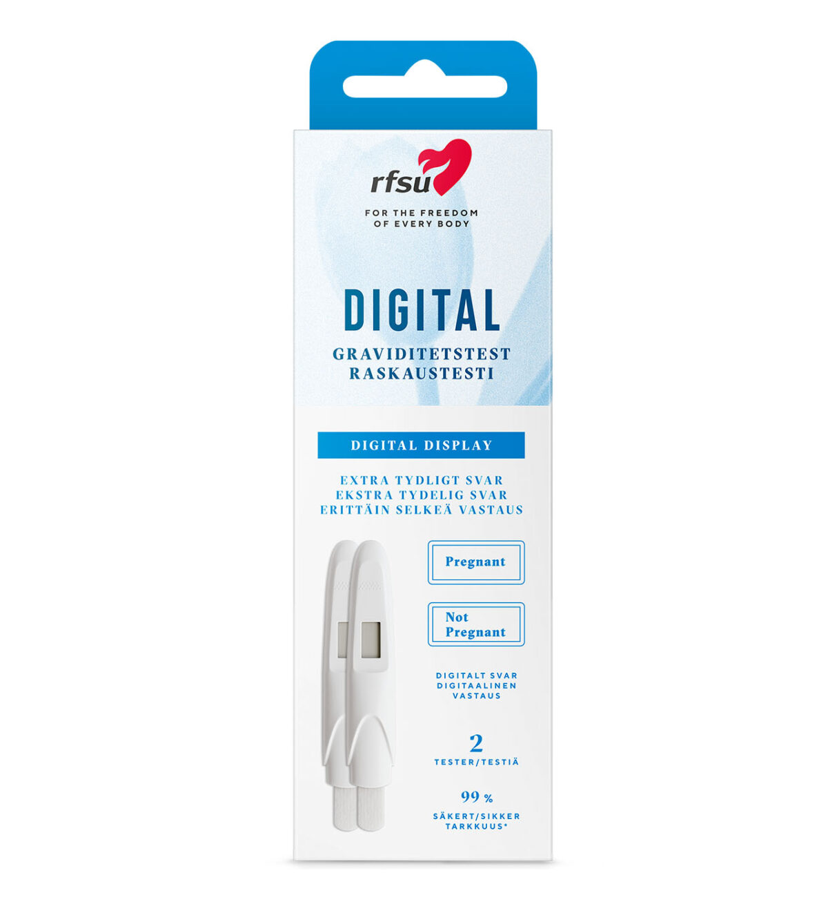 graviditetstest-digital-skjerm-rfsu