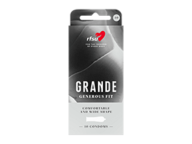 rfsu-grande-iso-kondomi