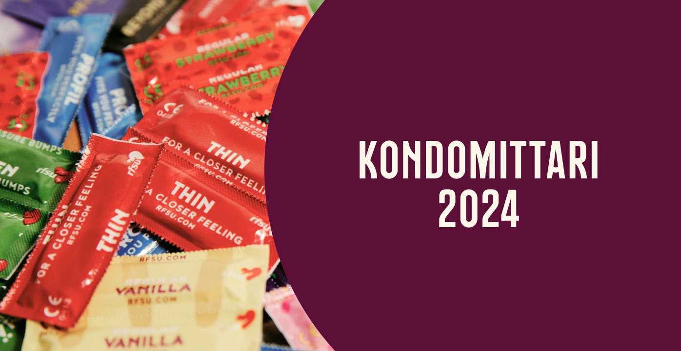 Kondomittari-tutkimus-2024