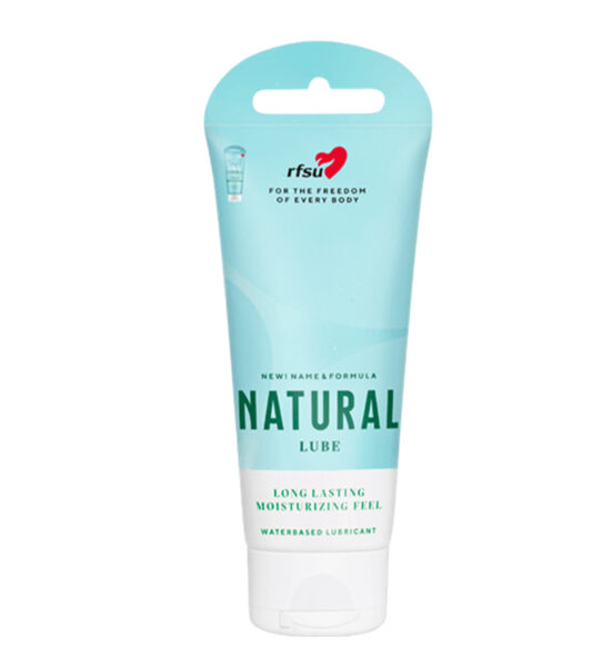 natural-lubricant-rfsu