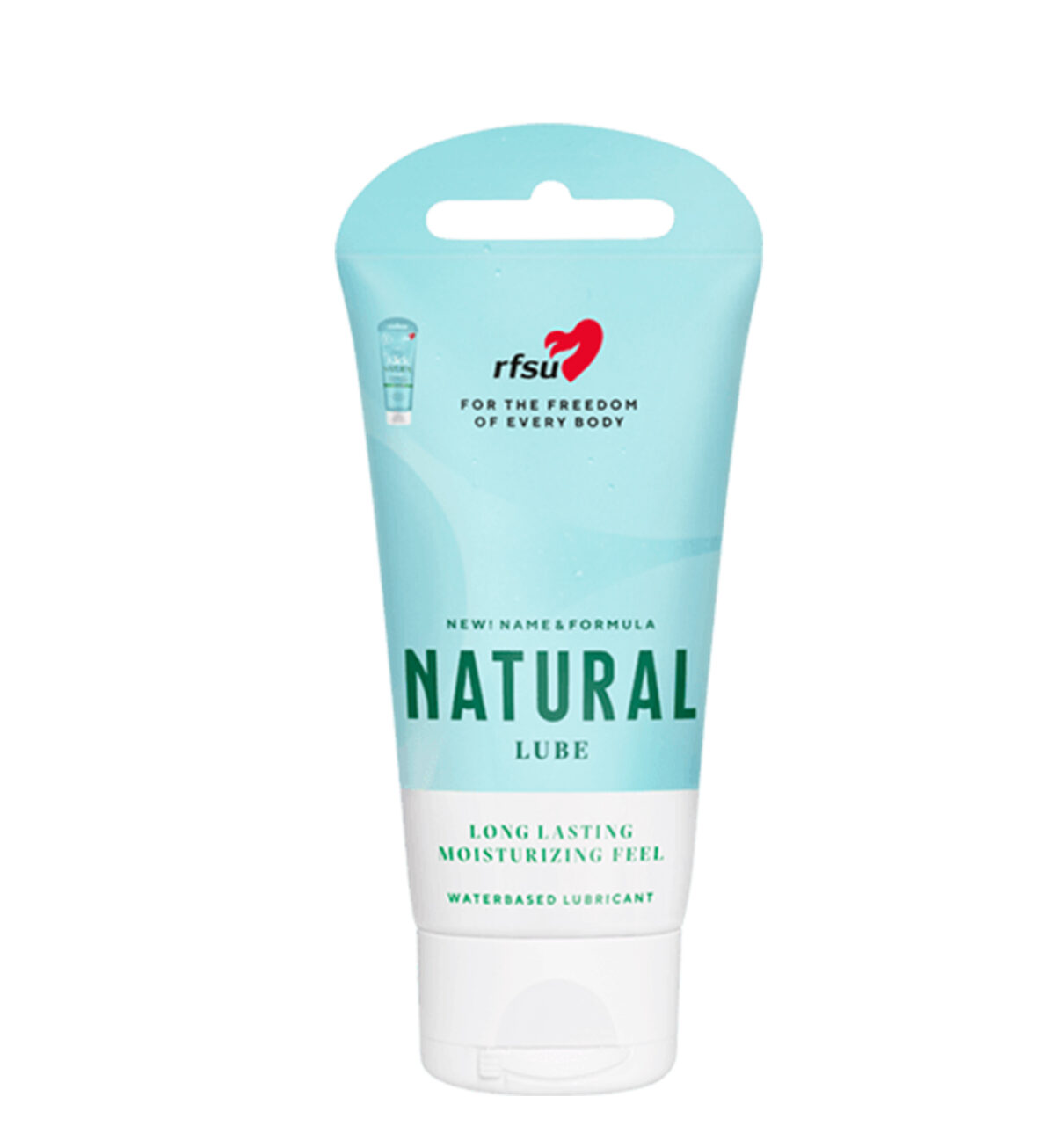 natural-lubricant-rfsu
