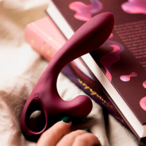 sex-toy-guide-tips