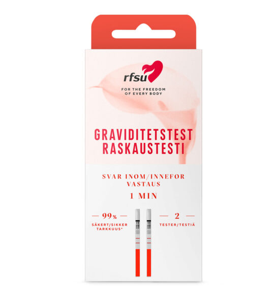 graviditetstest-strips-testpinner-rfsu