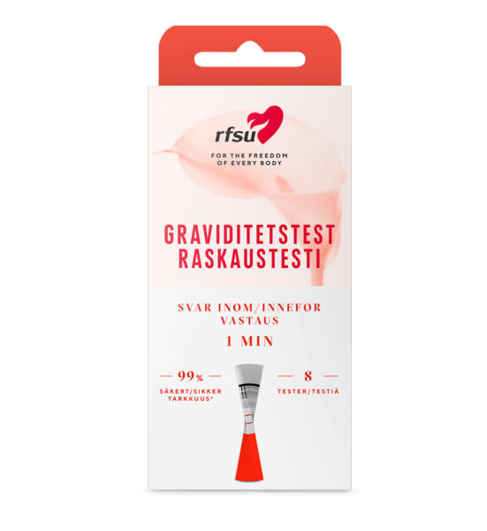 graviditetstest-strips-testpinner-rfsu