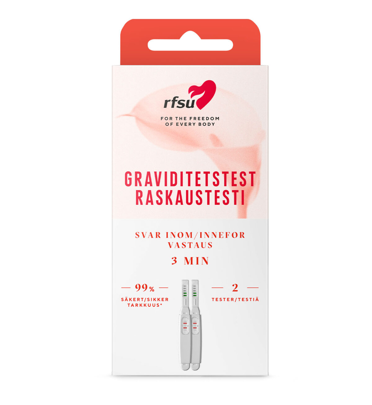 raskaustesti-puikko-rfsu
