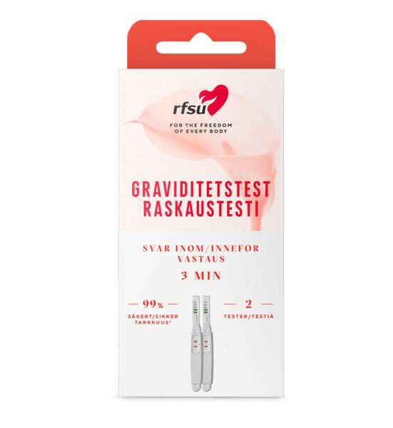 raskaustesti-puikko-rfsu
