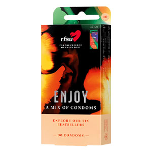 enjoy-blandede-kondomer-rfsu
